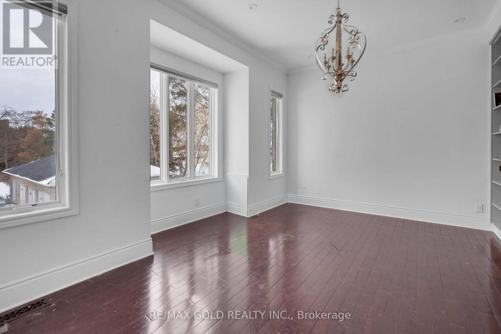 1985 County Rd 50 Road, Adjala-Tosorontio, Ontario  L0G 1W0 - Photo 11 - N12614164