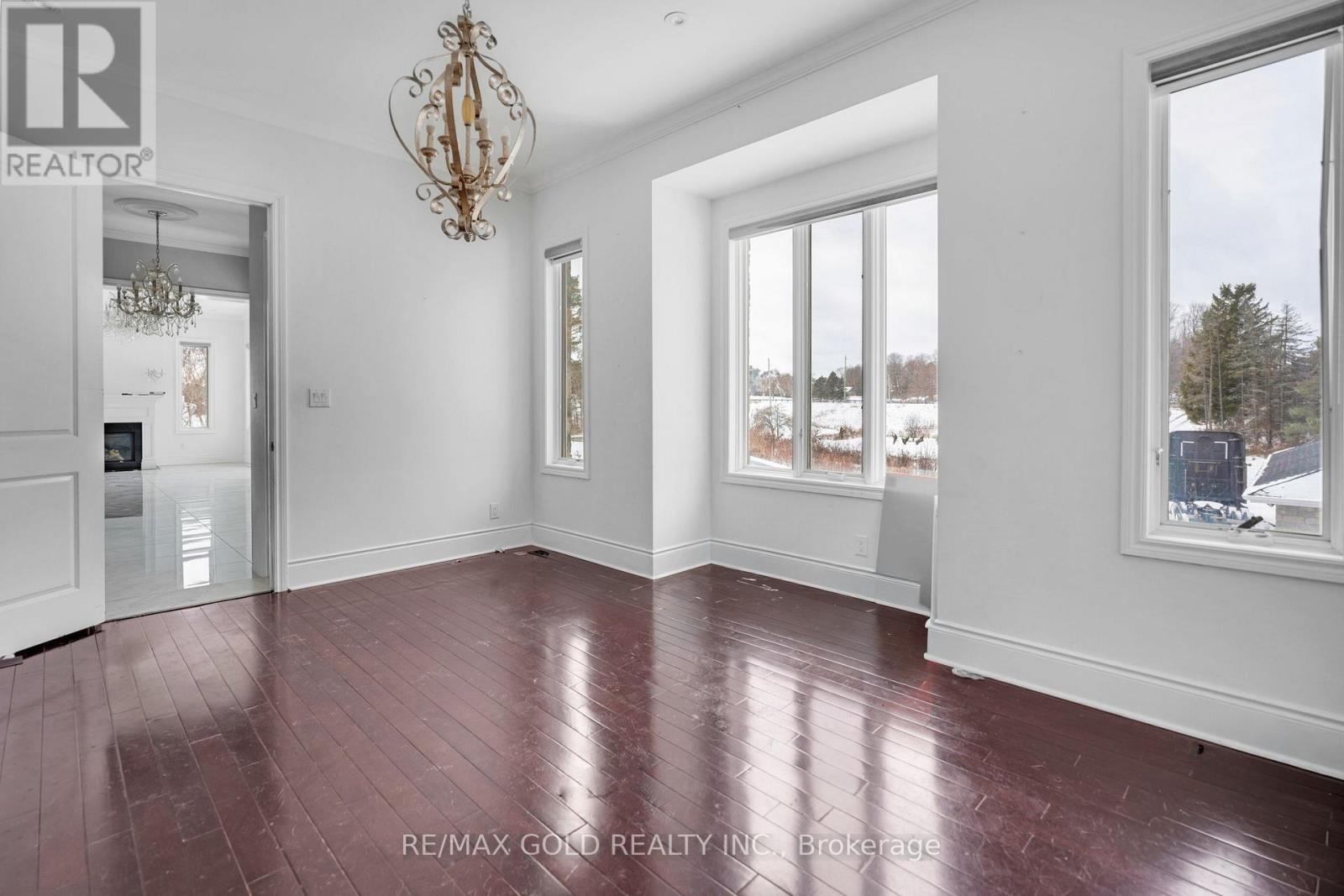 1985 County Rd 50 Road, Adjala-Tosorontio, Ontario  L0G 1W0 - Photo 12 - N12614164