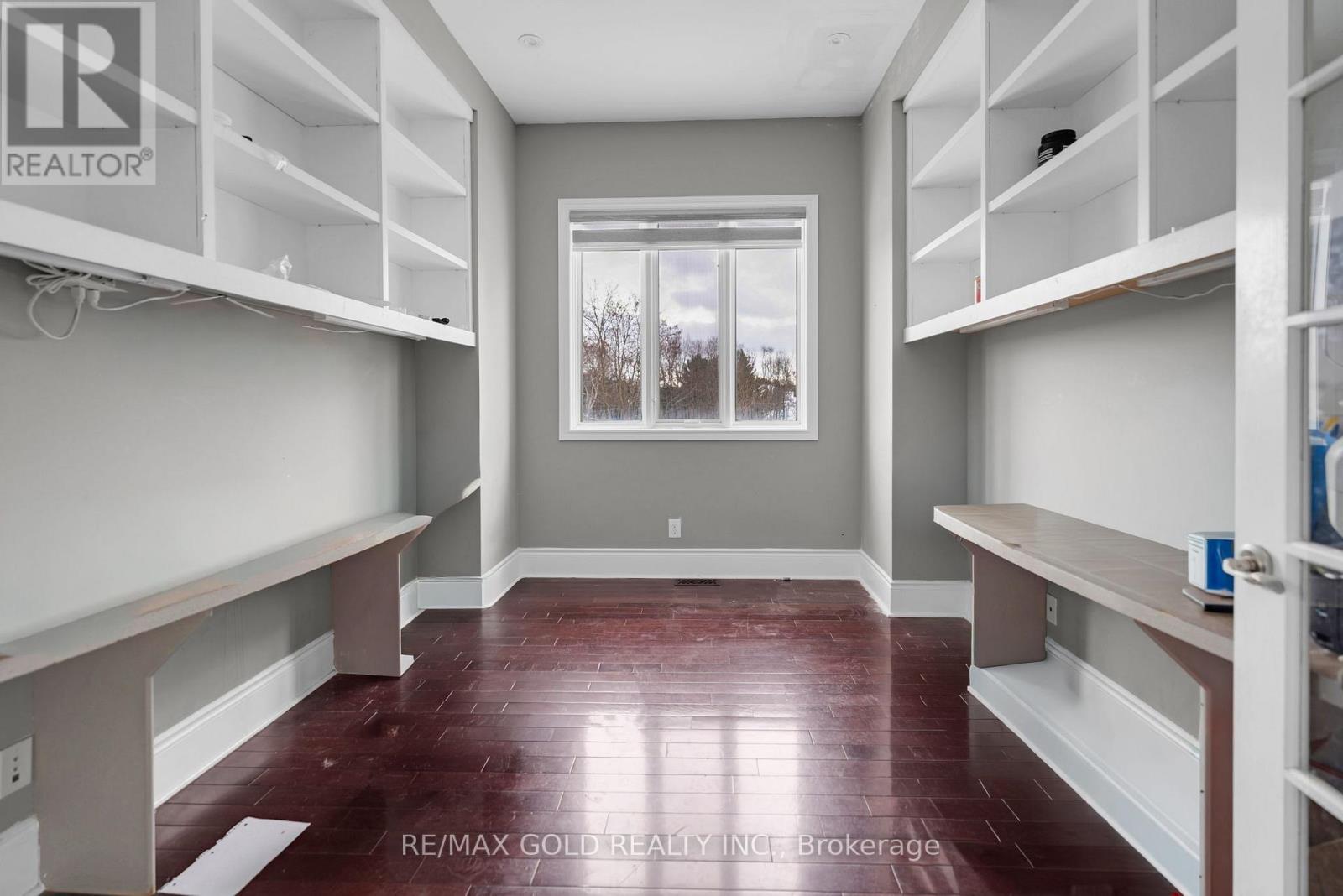 1985 County Rd 50 Road, Adjala-Tosorontio, Ontario  L0G 1W0 - Photo 13 - N12614164