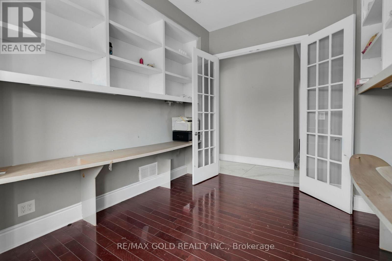 1985 County Rd 50 Road, Adjala-Tosorontio, Ontario  L0G 1W0 - Photo 14 - N12614164