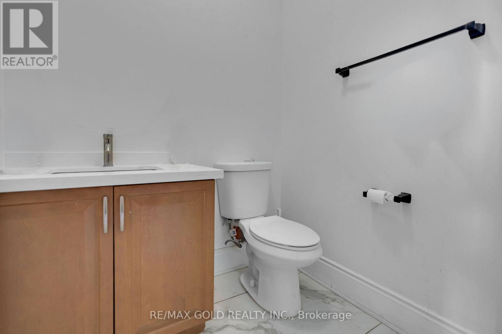 1985 County Rd 50 Road, Adjala-Tosorontio, Ontario  L0G 1W0 - Photo 15 - N12614164