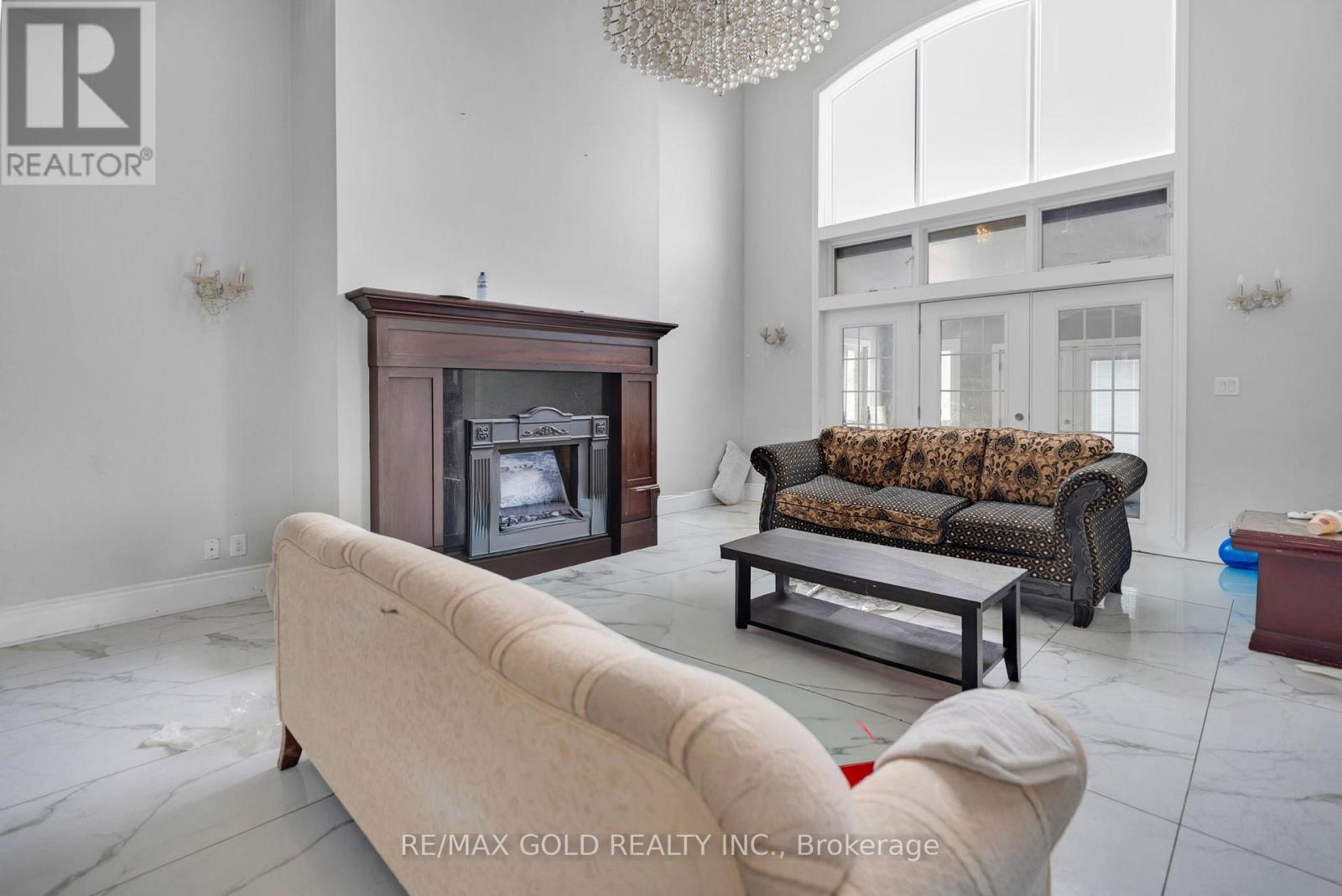 1985 County Rd 50 Road, Adjala-Tosorontio, Ontario  L0G 1W0 - Photo 16 - N12614164