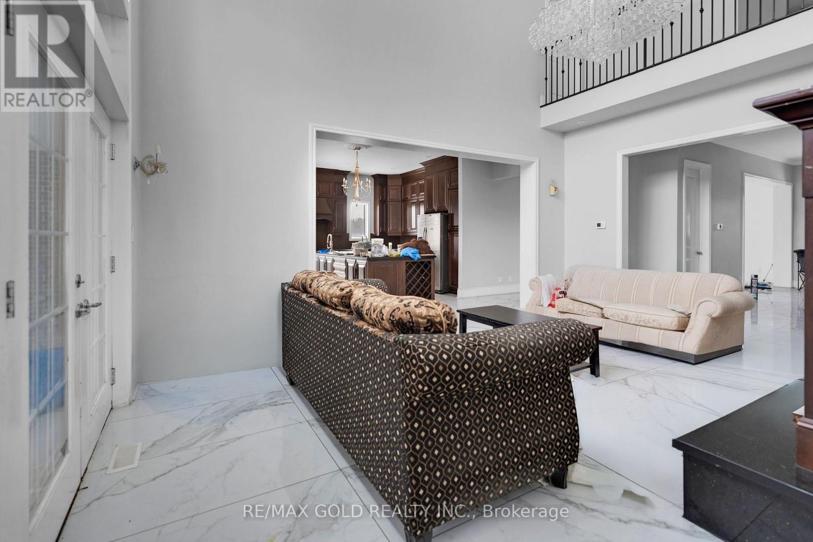 1985 County Rd 50 Road, Adjala-Tosorontio, Ontario  L0G 1W0 - Photo 17 - N12614164