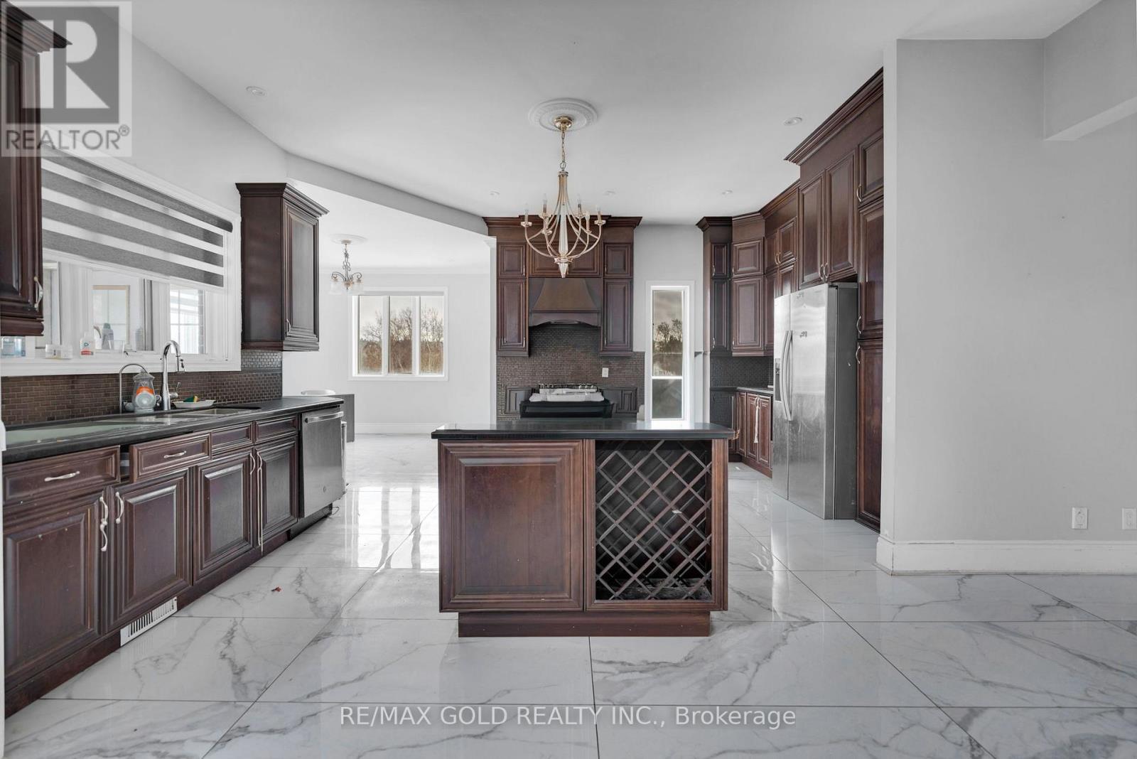 1985 County Rd 50 Road, Adjala-Tosorontio, Ontario  L0G 1W0 - Photo 18 - N12614164