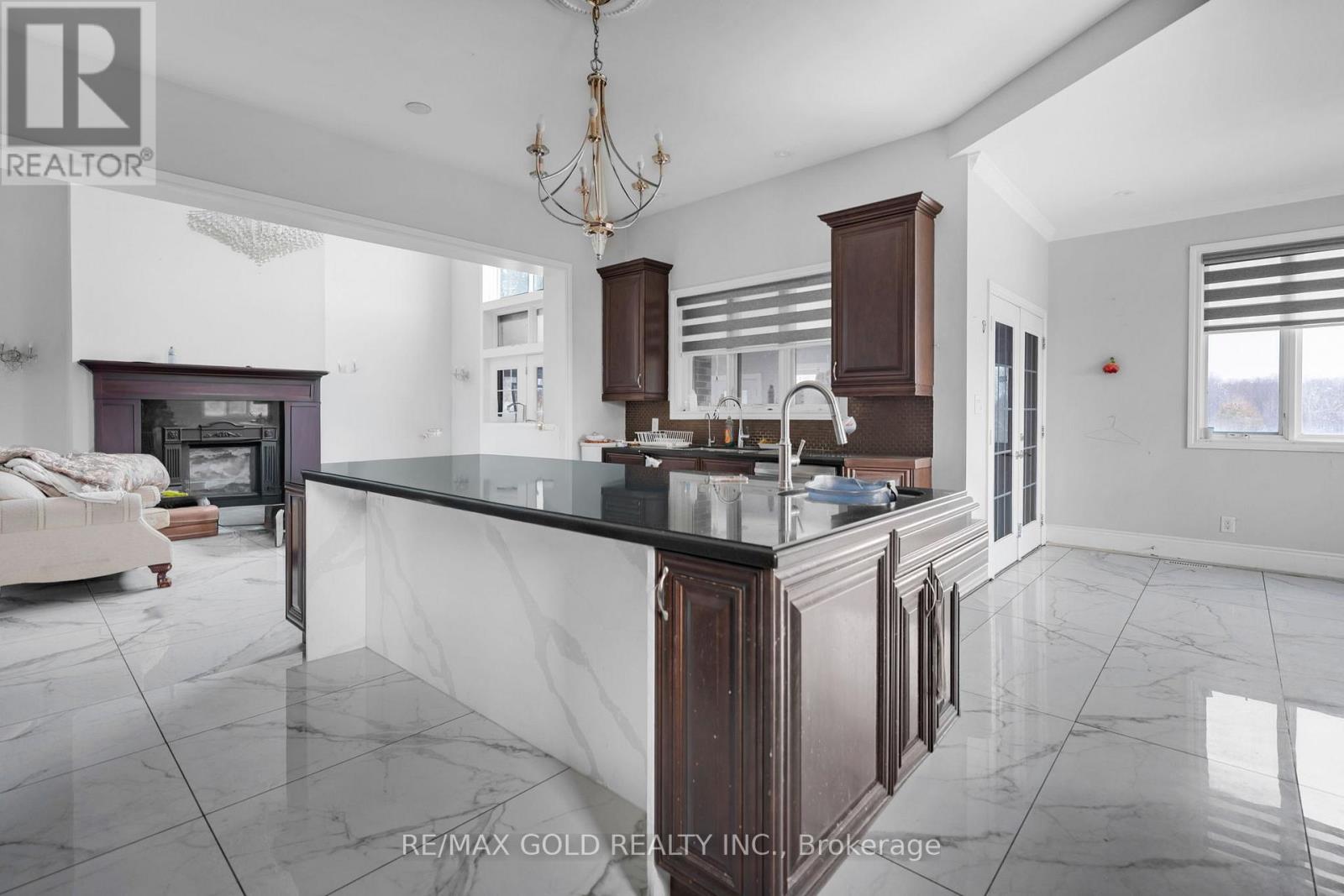 1985 County Rd 50 Road, Adjala-Tosorontio, Ontario  L0G 1W0 - Photo 19 - N12614164