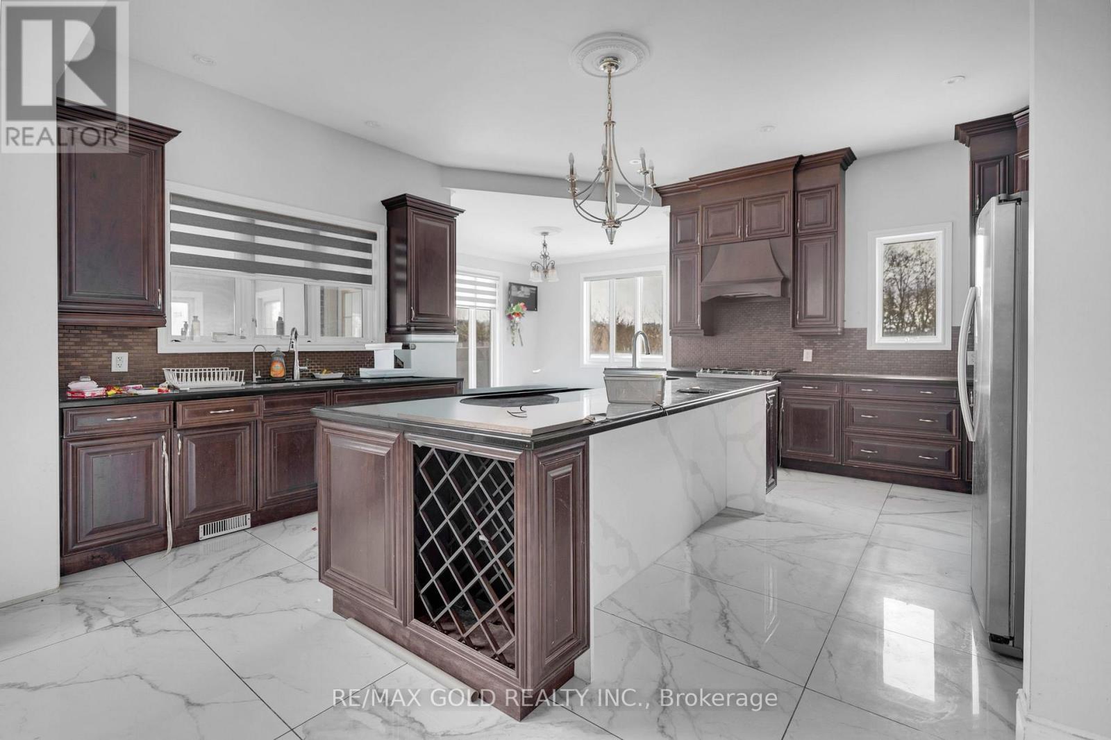 1985 County Rd 50 Road, Adjala-Tosorontio, Ontario  L0G 1W0 - Photo 20 - N12614164