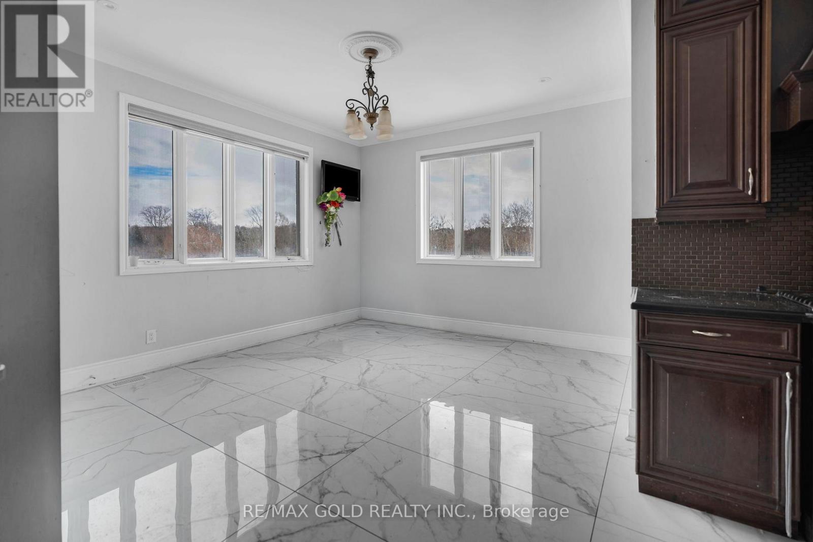 1985 County Rd 50 Road, Adjala-Tosorontio, Ontario  L0G 1W0 - Photo 21 - N12614164