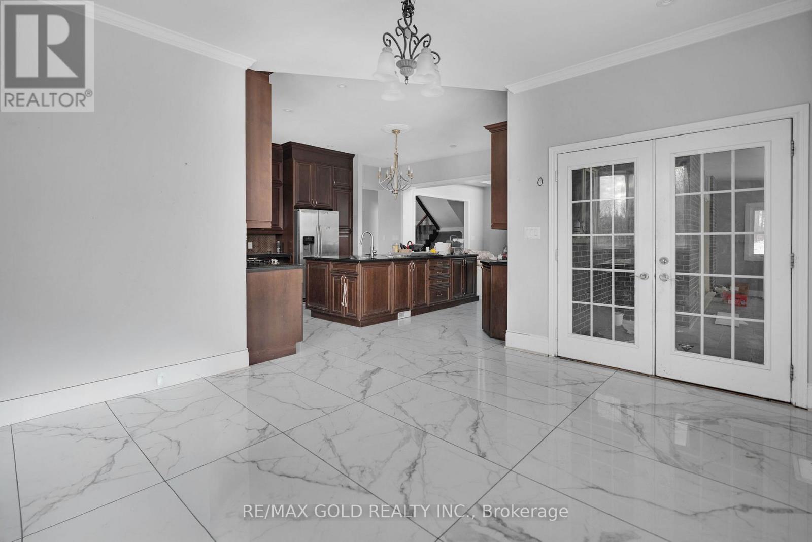 1985 County Rd 50 Road, Adjala-Tosorontio, Ontario  L0G 1W0 - Photo 22 - N12614164