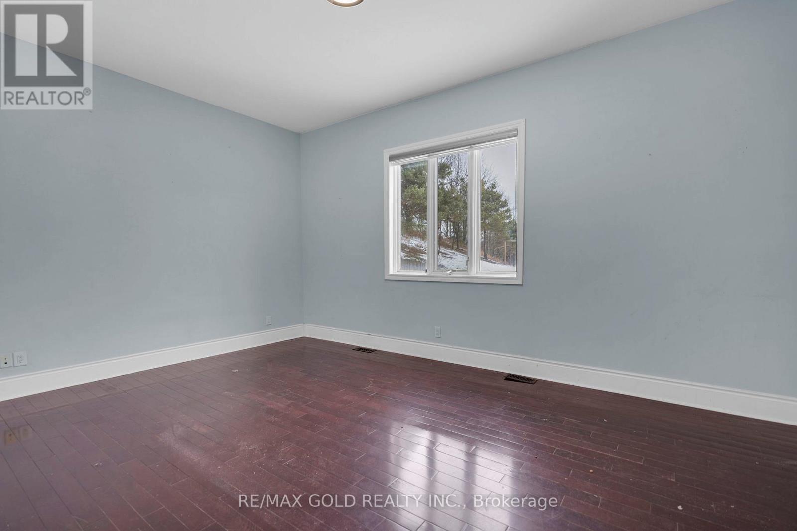 1985 County Rd 50 Road, Adjala-Tosorontio, Ontario  L0G 1W0 - Photo 23 - N12614164