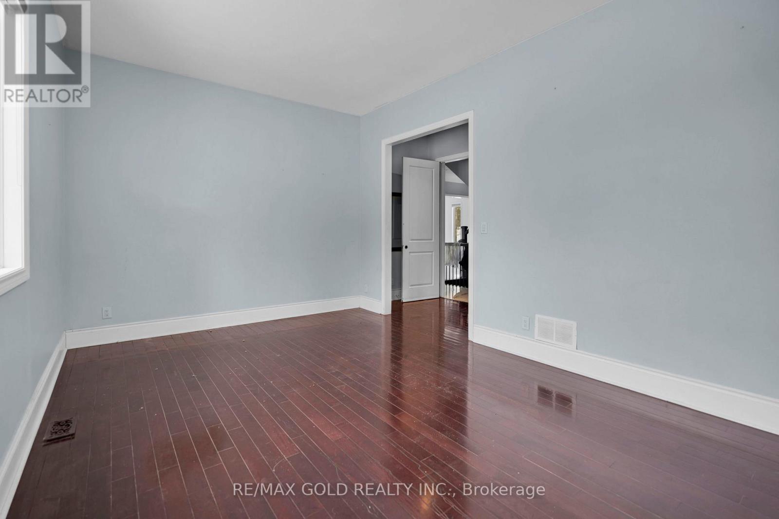 1985 County Rd 50 Road, Adjala-Tosorontio, Ontario  L0G 1W0 - Photo 24 - N12614164