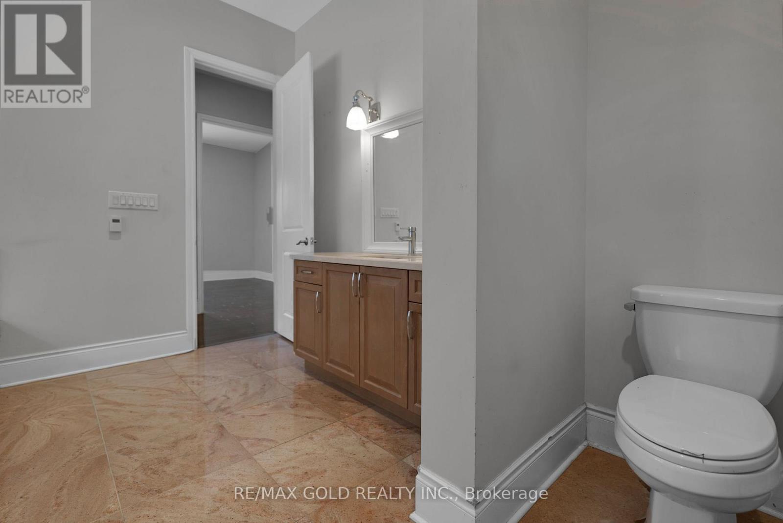 1985 County Rd 50 Road, Adjala-Tosorontio, Ontario  L0G 1W0 - Photo 25 - N12614164