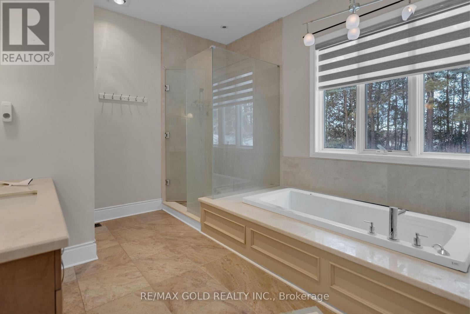 1985 County Rd 50 Road, Adjala-Tosorontio, Ontario  L0G 1W0 - Photo 26 - N12614164