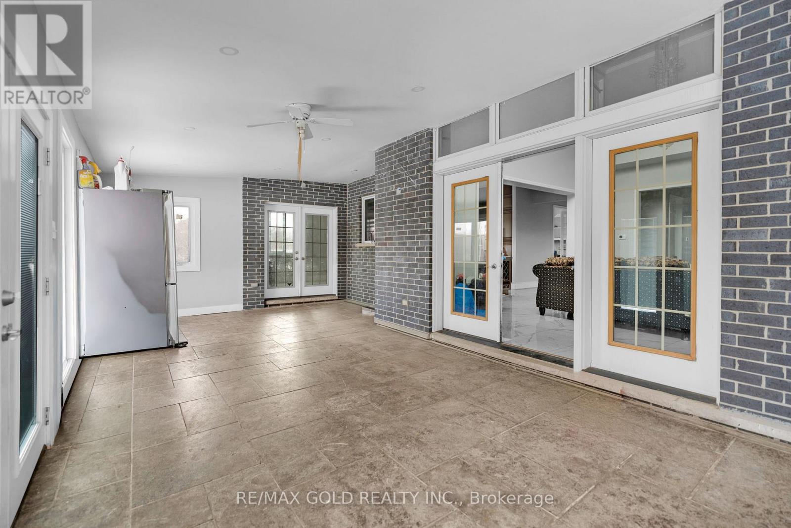 1985 County Rd 50 Road, Adjala-Tosorontio, Ontario  L0G 1W0 - Photo 27 - N12614164