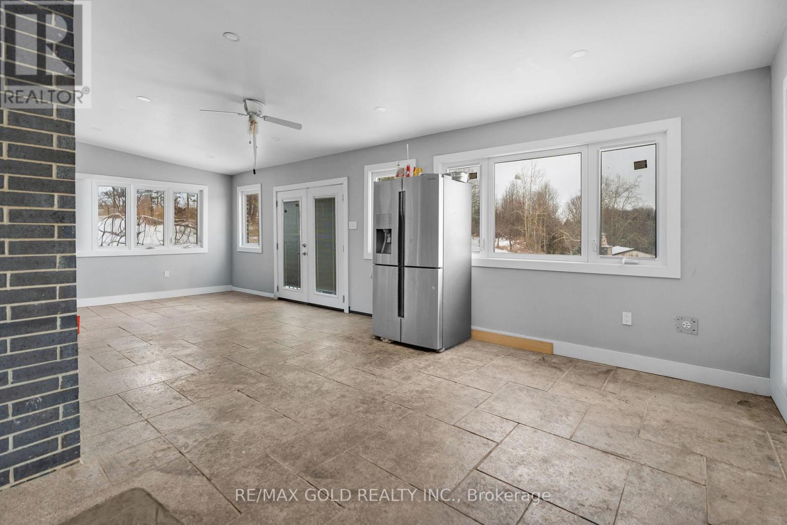 1985 County Rd 50 Road, Adjala-Tosorontio, Ontario  L0G 1W0 - Photo 28 - N12614164