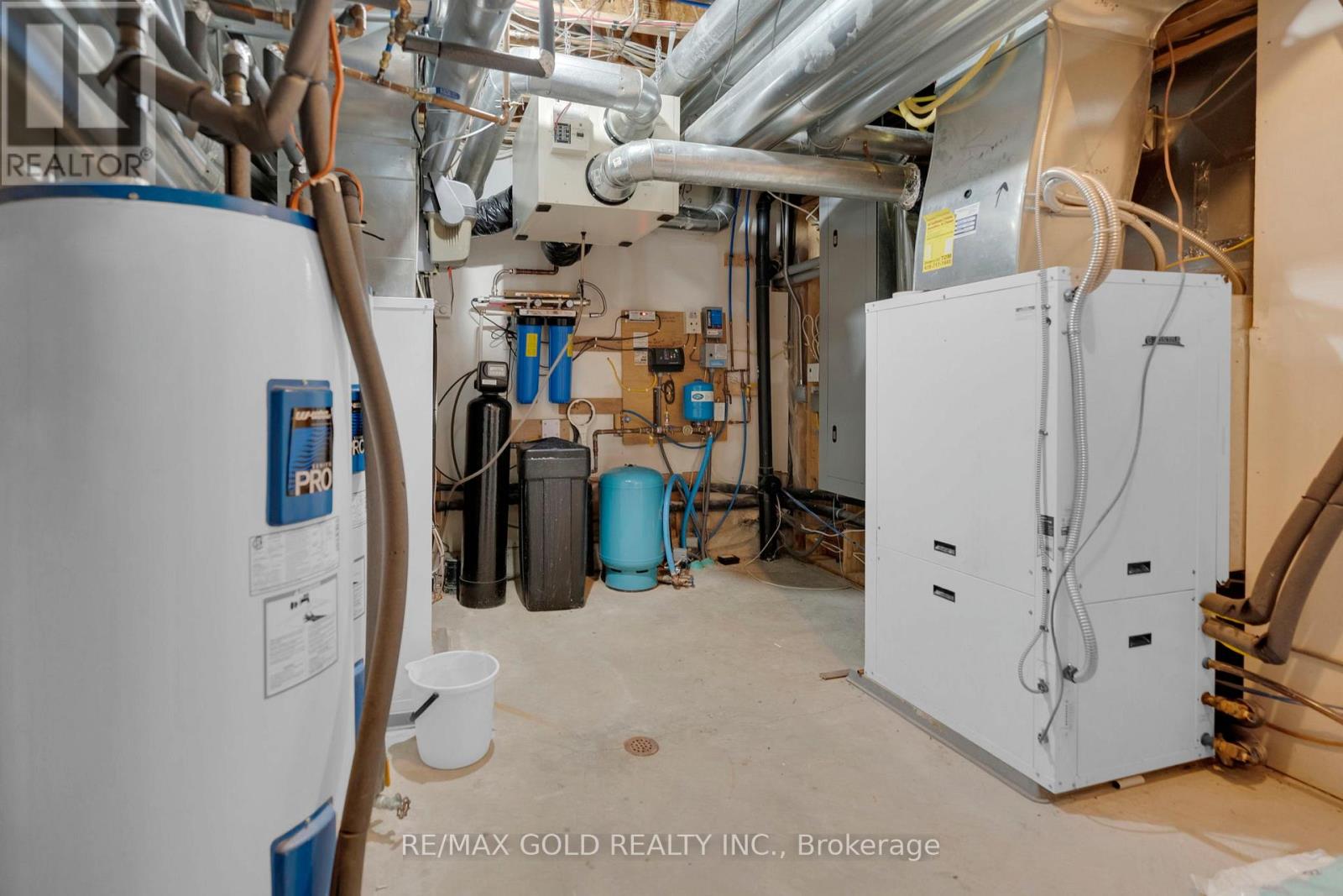 1985 County Rd 50 Road, Adjala-Tosorontio, Ontario  L0G 1W0 - Photo 29 - N12614164