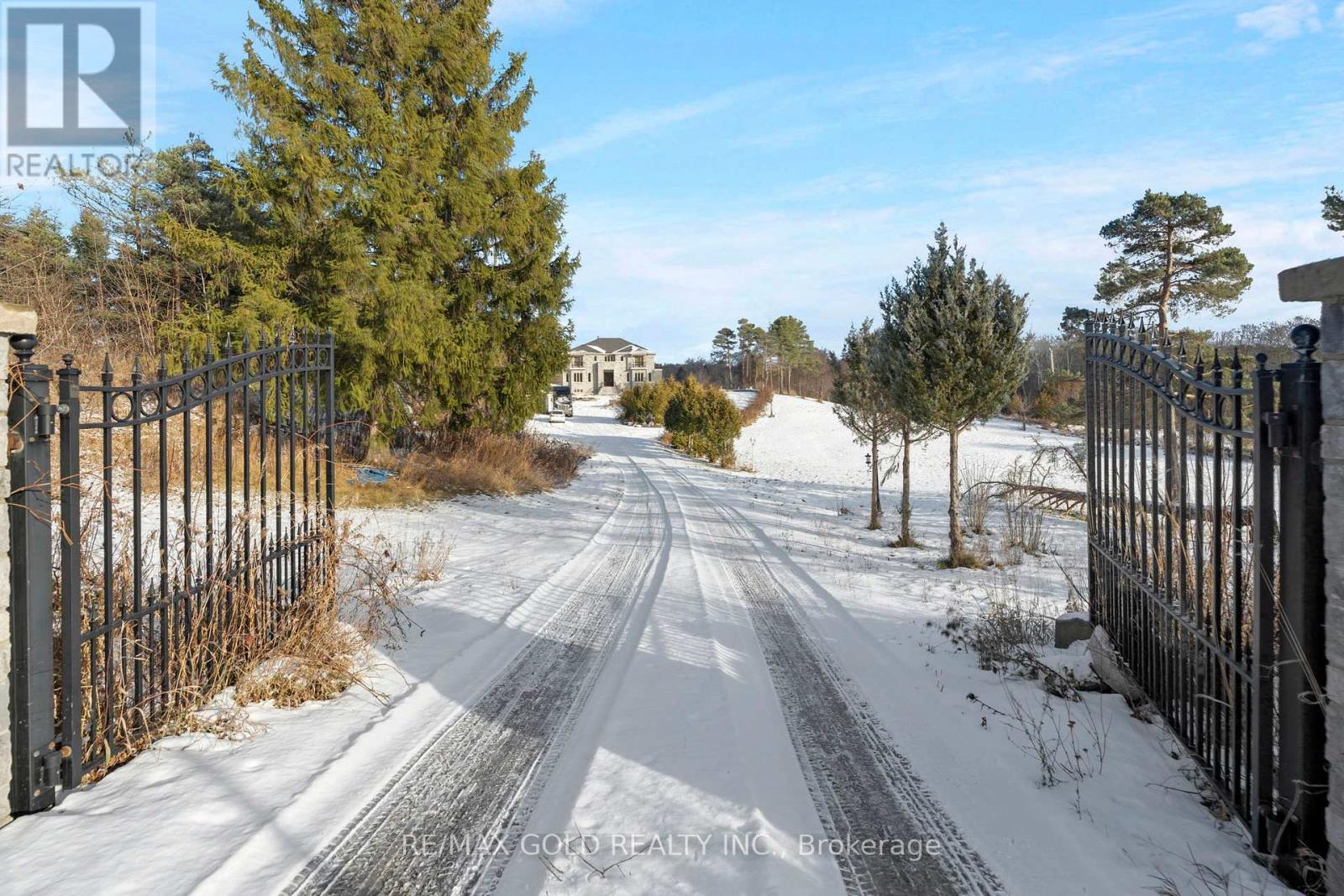 1985 County Rd 50 Road, Adjala-Tosorontio, Ontario  L0G 1W0 - Photo 3 - N12614164