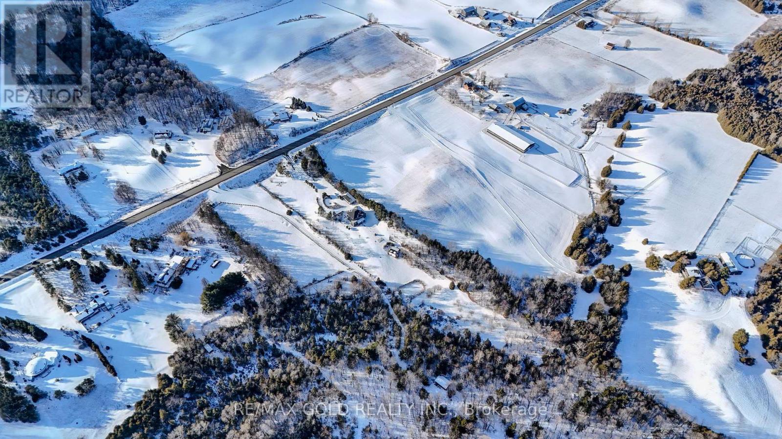 1985 County Rd 50 Road, Adjala-Tosorontio, Ontario  L0G 1W0 - Photo 34 - N12614164