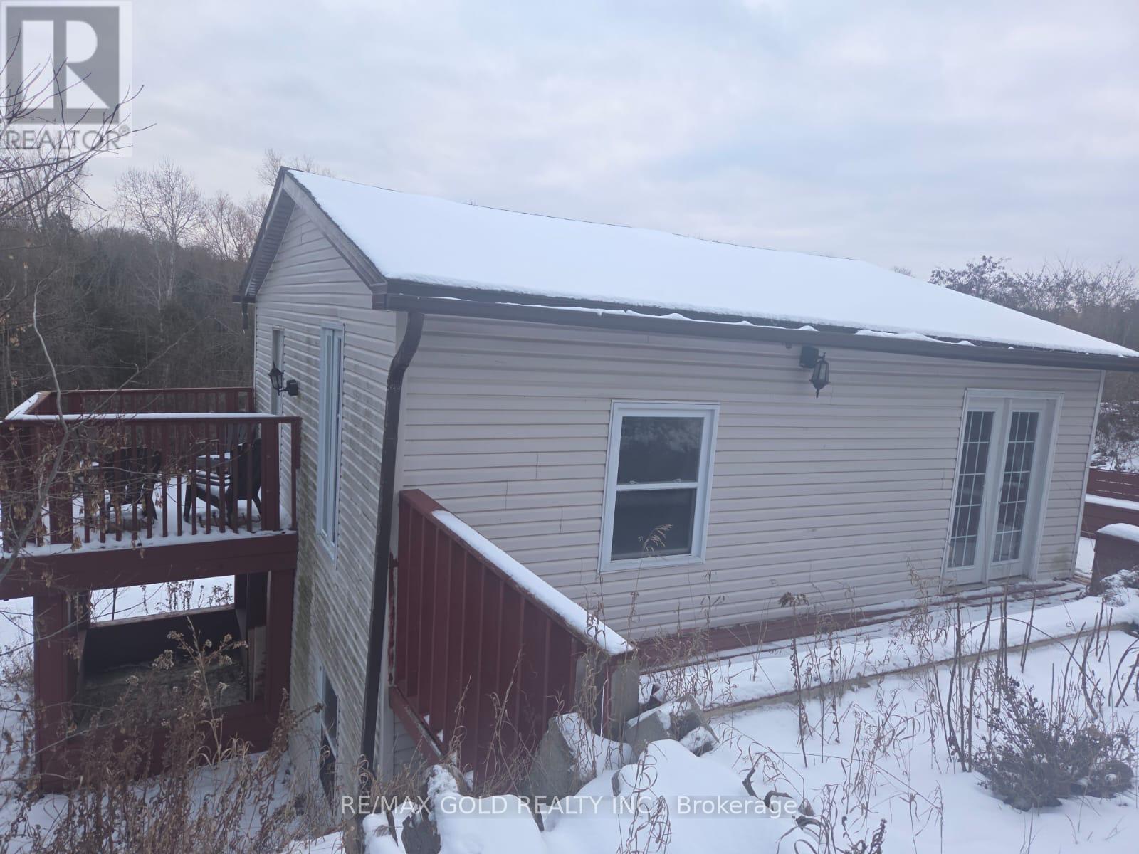 1985 County Rd 50 Road, Adjala-Tosorontio, Ontario  L0G 1W0 - Photo 37 - N12614164