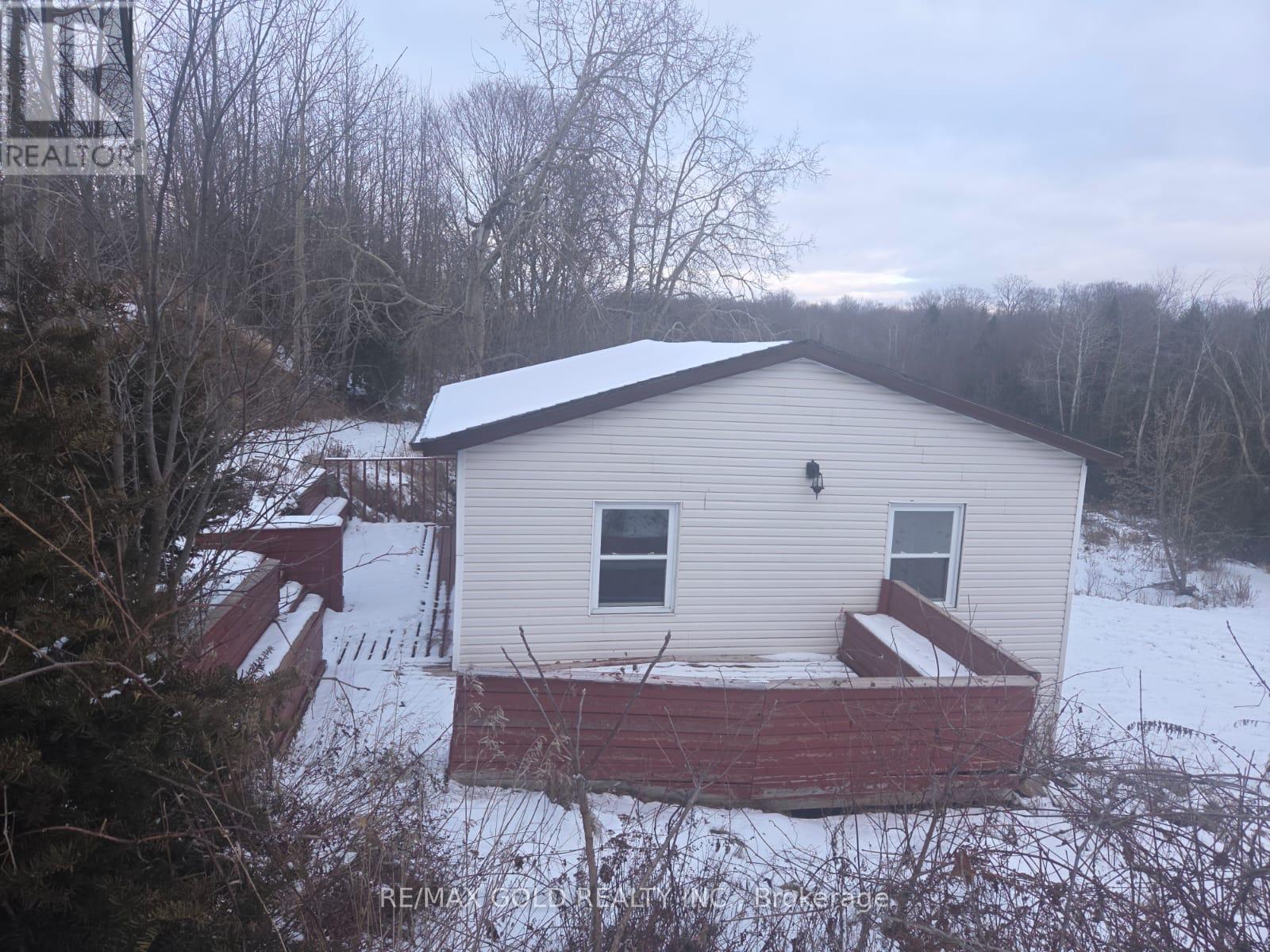 1985 County Rd 50 Road, Adjala-Tosorontio, Ontario  L0G 1W0 - Photo 39 - N12614164