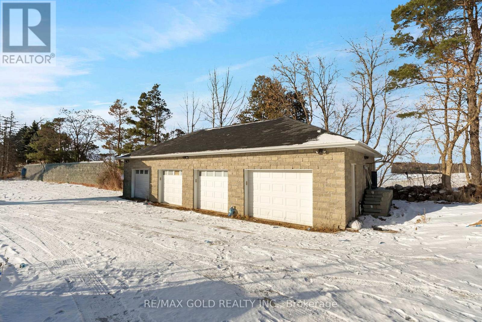 1985 County Rd 50 Road, Adjala-Tosorontio, Ontario  L0G 1W0 - Photo 5 - N12614164