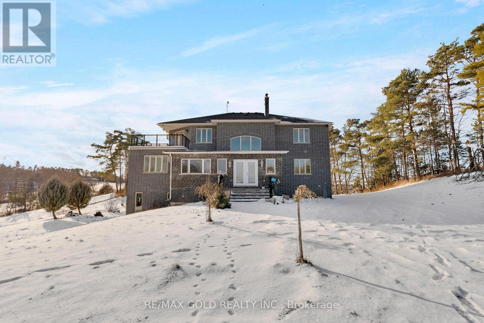 1985 County Rd 50 Road, Adjala-Tosorontio, Ontario  L0G 1W0 - Photo 7 - N12614164