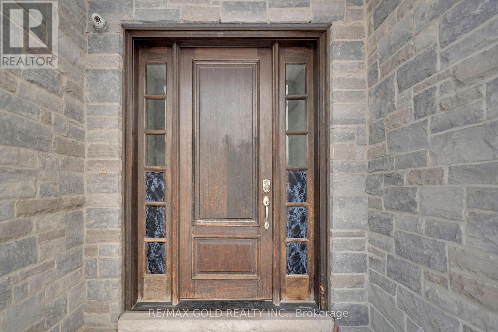 1985 County Rd 50 Road, Adjala-Tosorontio, Ontario  L0G 1W0 - Photo 8 - N12614164