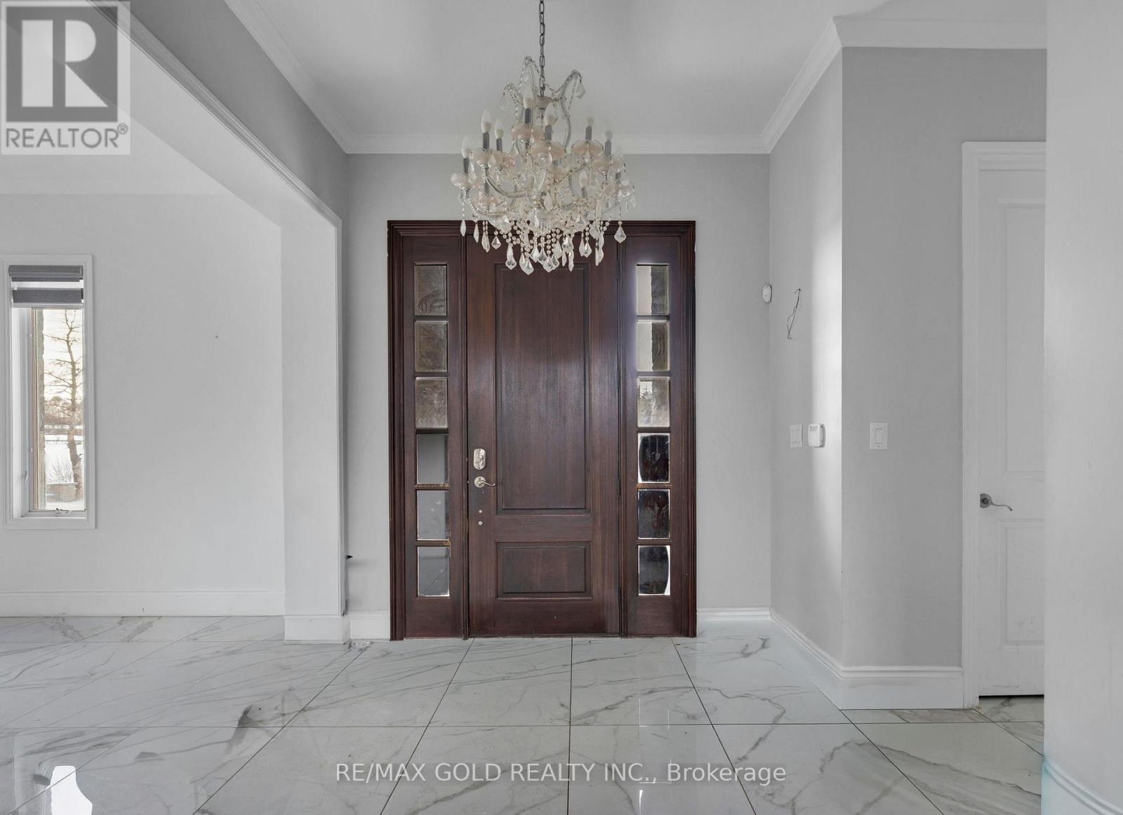 1985 County Rd 50 Road, Adjala-Tosorontio, Ontario  L0G 1W0 - Photo 9 - N12614164