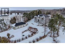 1985 COUNTY RD 50 ROAD, Adjala-Tosorontio, Ontario