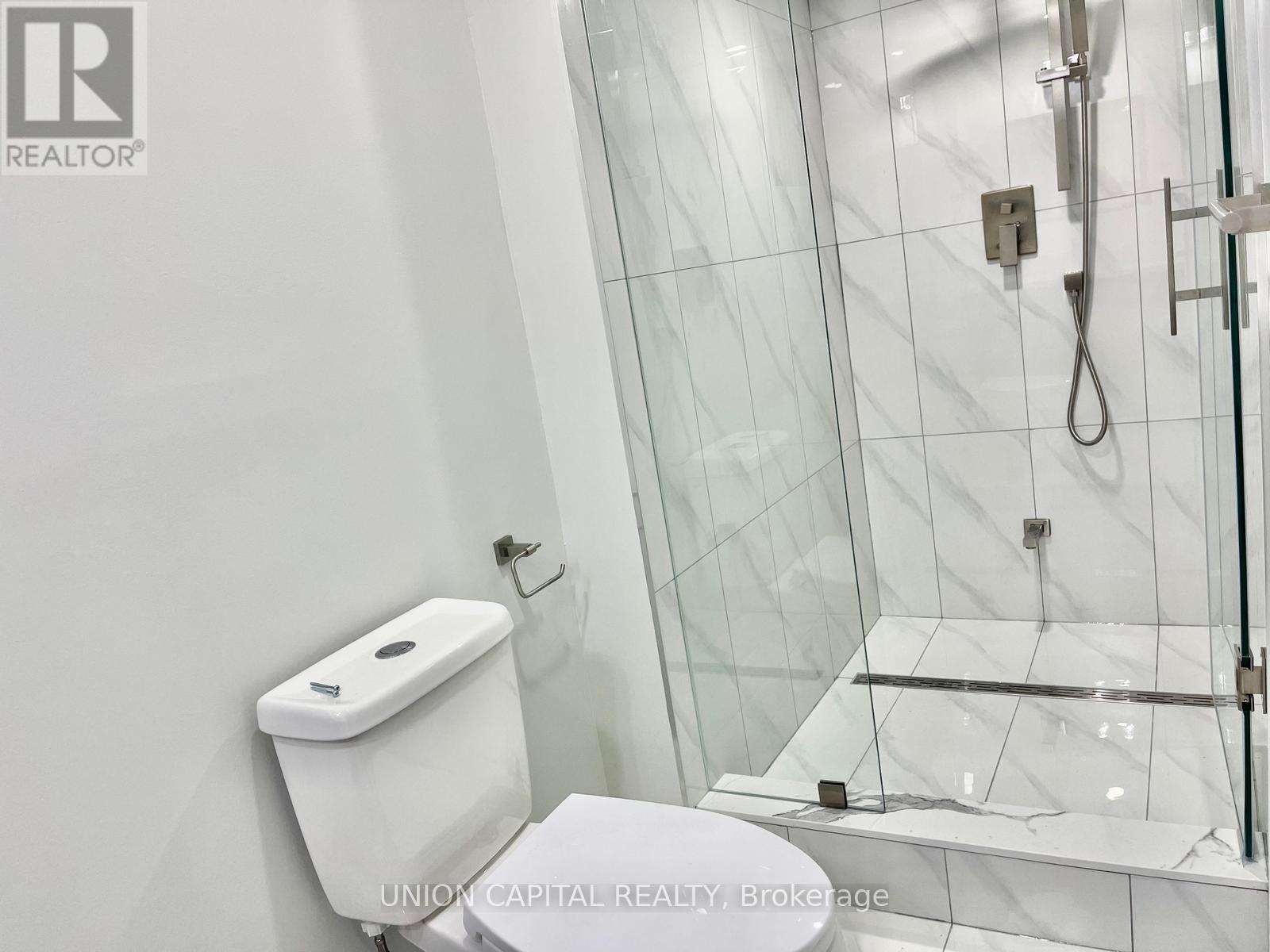 Lower - 19 Devonshire Avenue, Markham, Ontario  L3S 1G5 - Photo 11 - N12614192