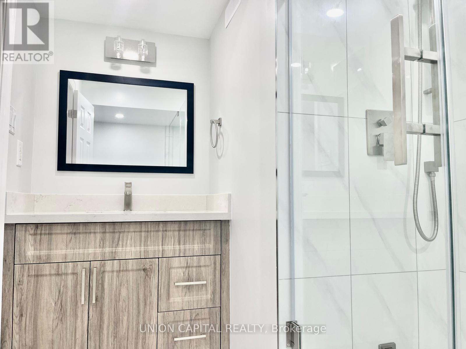 Lower - 19 Devonshire Avenue, Markham, Ontario  L3S 1G5 - Photo 14 - N12614192