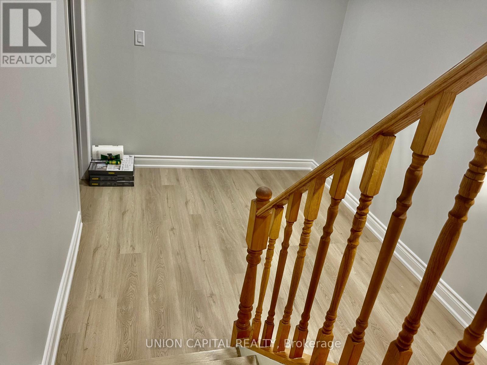 Lower - 19 Devonshire Avenue, Markham, Ontario  L3S 1G5 - Photo 15 - N12614192