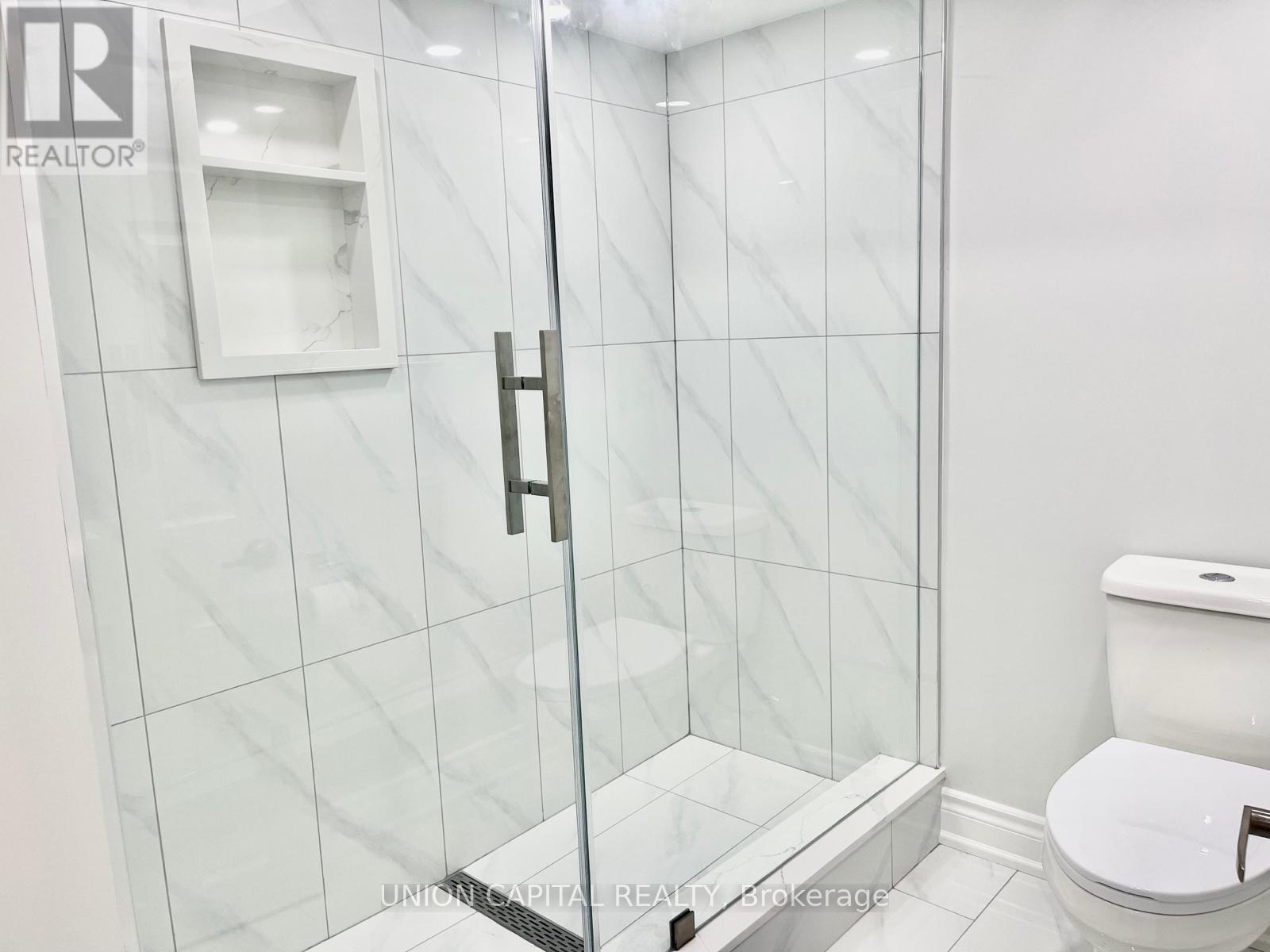 Lower - 19 Devonshire Avenue, Markham, Ontario  L3S 1G5 - Photo 17 - N12614192