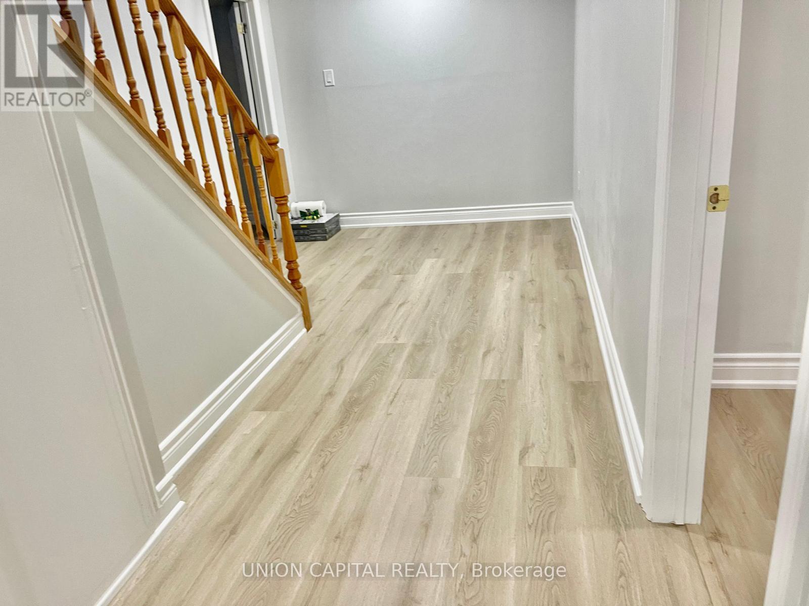 Lower - 19 Devonshire Avenue, Markham, Ontario  L3S 1G5 - Photo 18 - N12614192