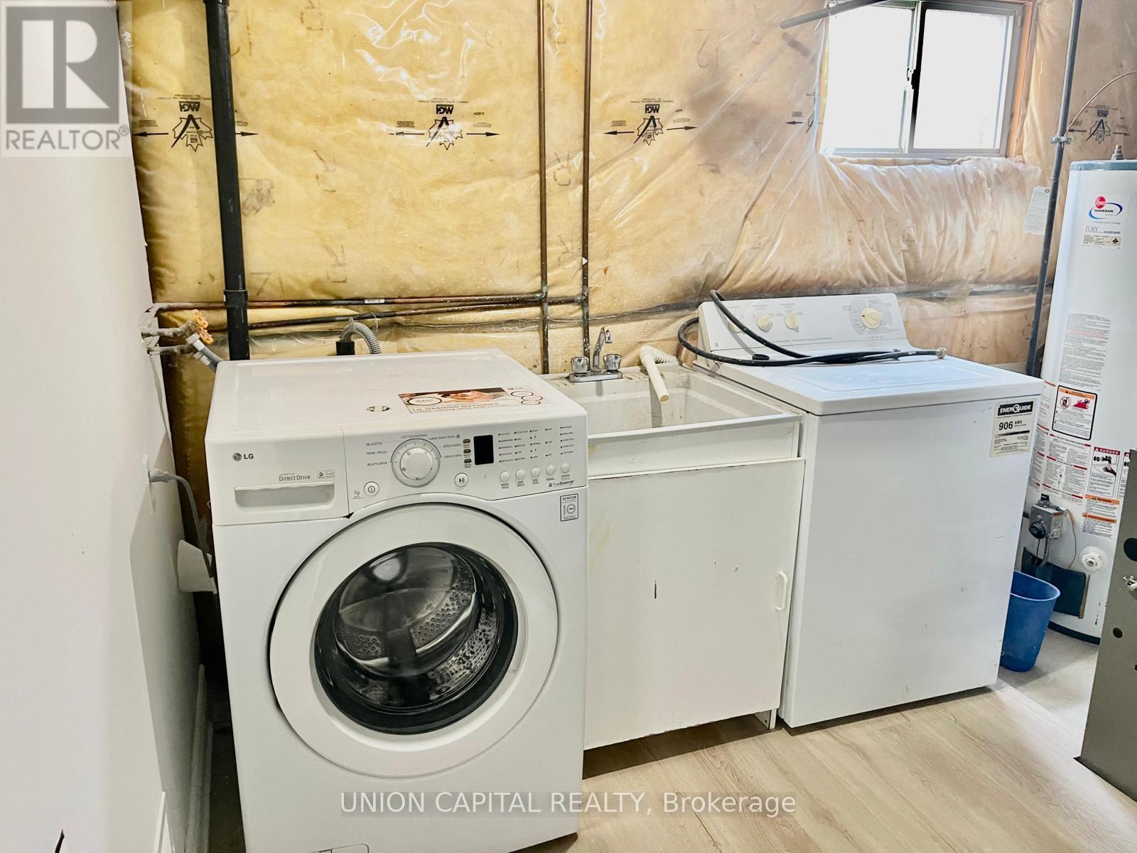 Lower - 19 Devonshire Avenue, Markham, Ontario  L3S 1G5 - Photo 20 - N12614192