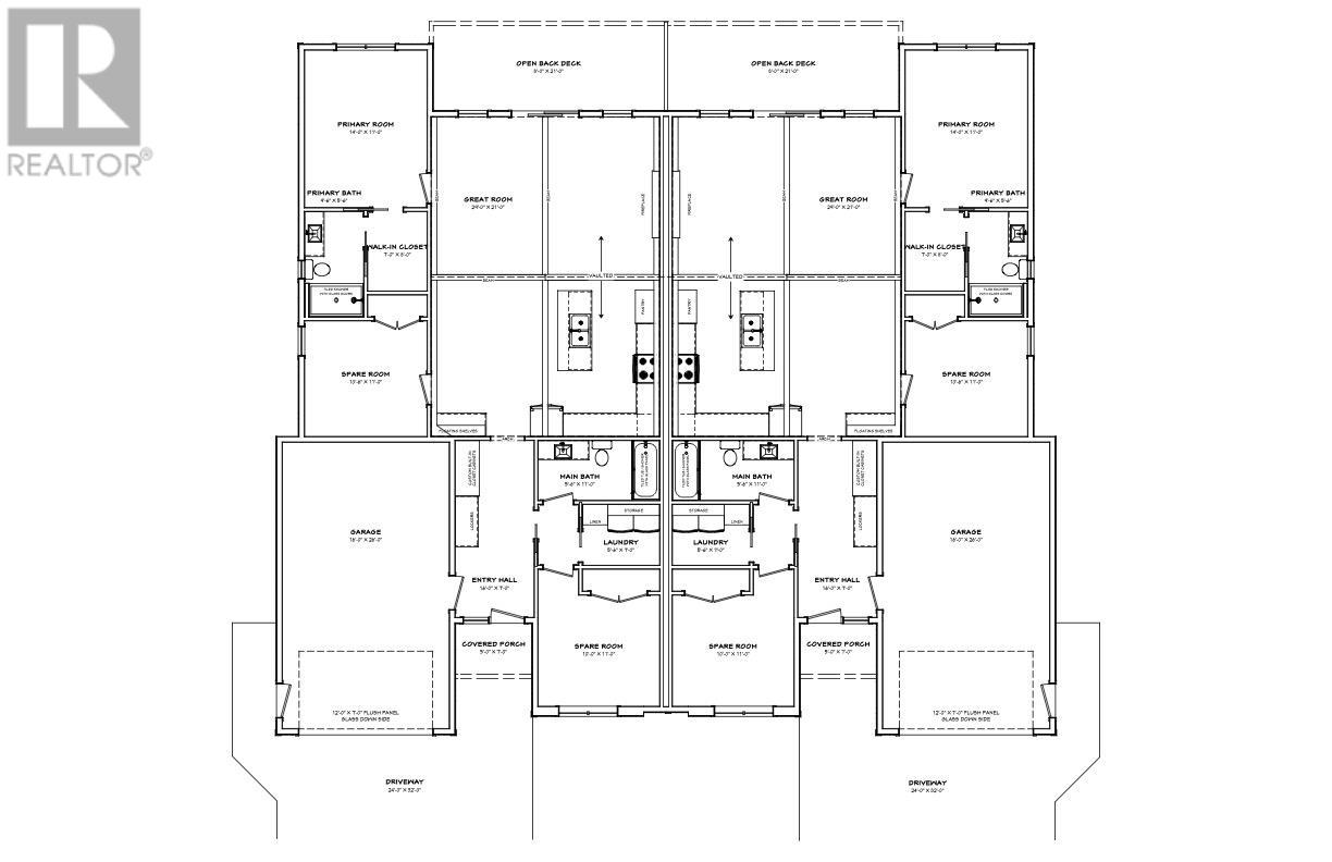 43 Glover Shore Road, Summerside, Prince Edward Island  C1N 4G4 - Photo 10 - 202529257