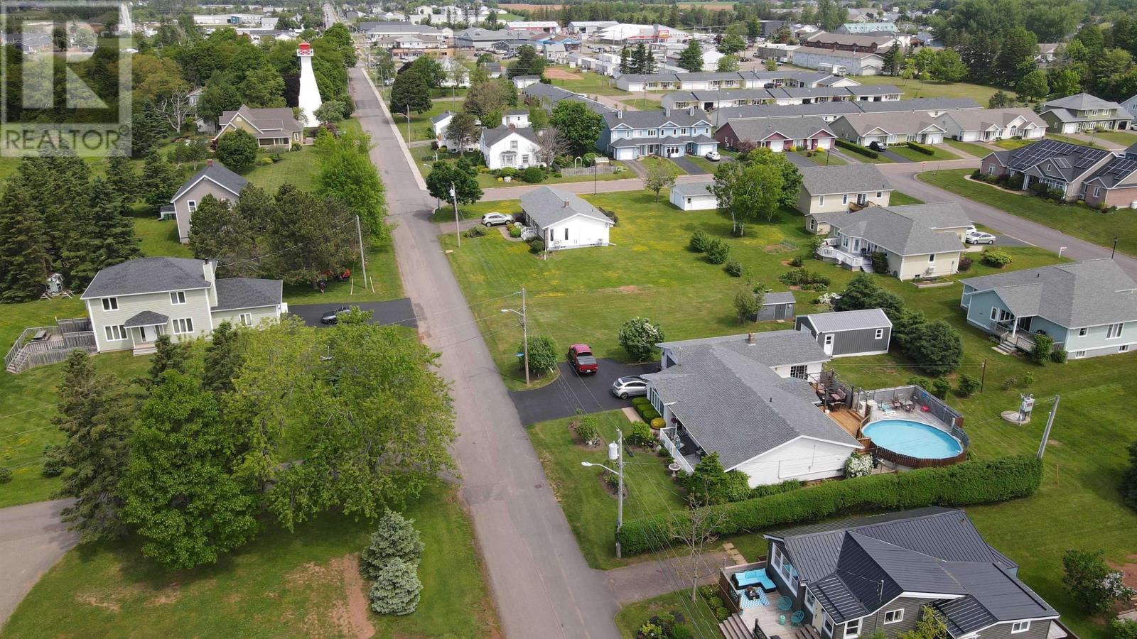 43 Glover Shore Road, Summerside, Prince Edward Island  C1N 4G4 - Photo 12 - 202529257