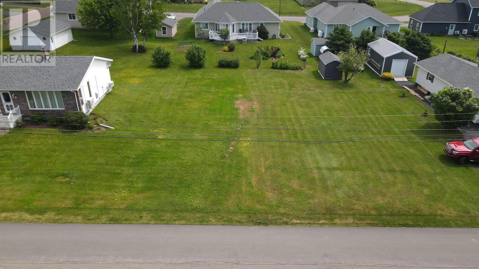 43 Glover Shore Road, Summerside, Prince Edward Island  C1N 4G4 - Photo 13 - 202529257