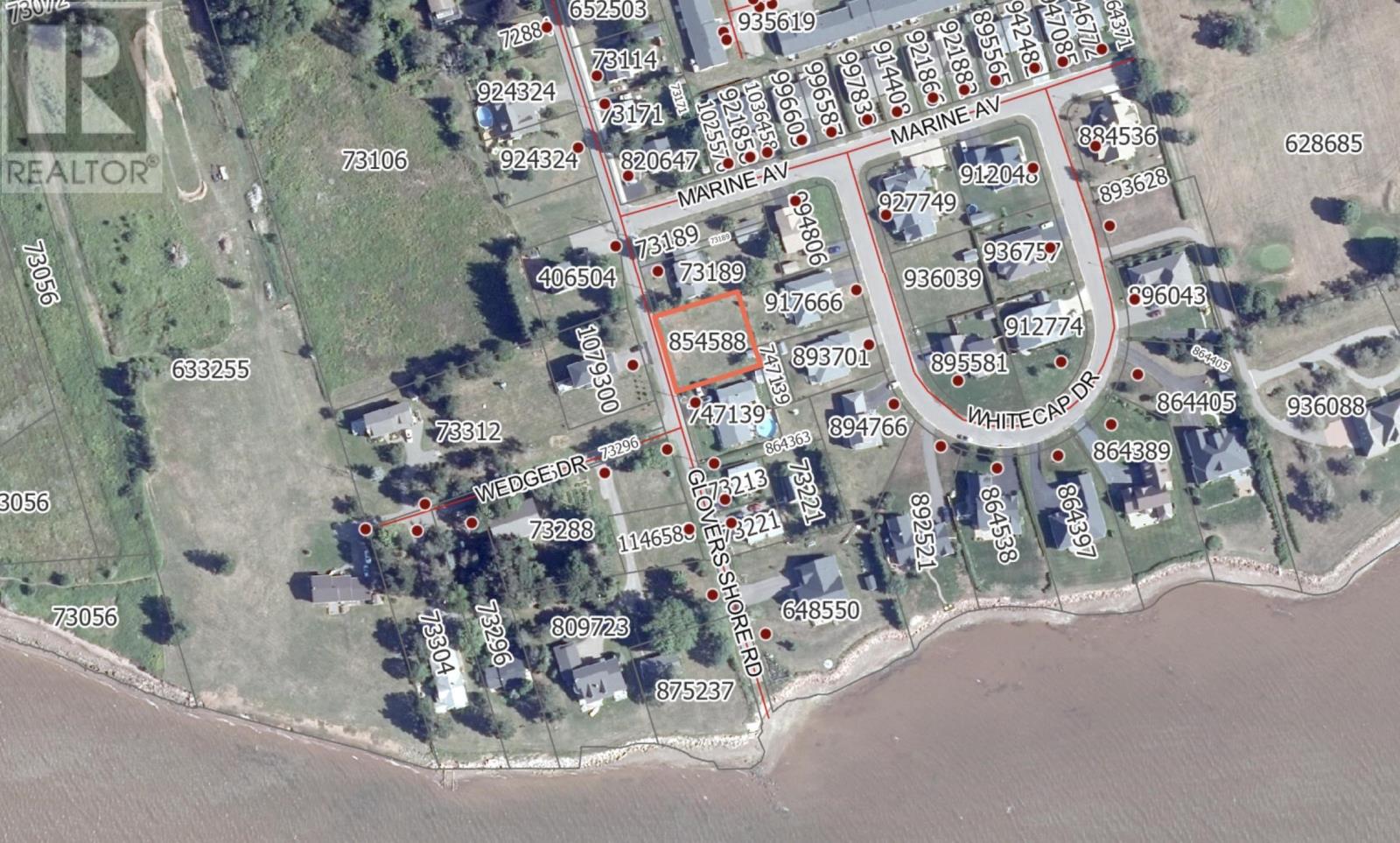 43 Glover Shore Road, Summerside, Prince Edward Island  C1N 4G4 - Photo 16 - 202529257