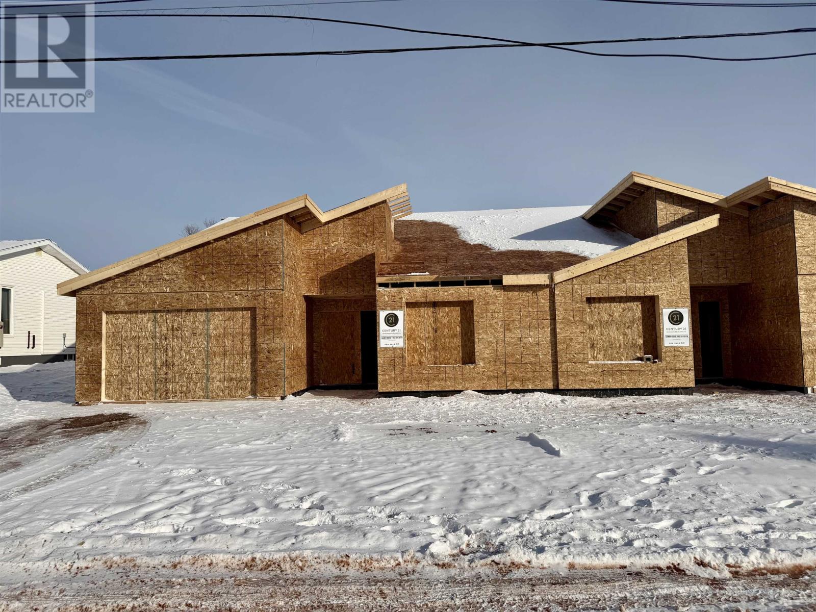 43 Glover Shore Road, Summerside, Prince Edward Island  C1N 4G4 - Photo 3 - 202529257