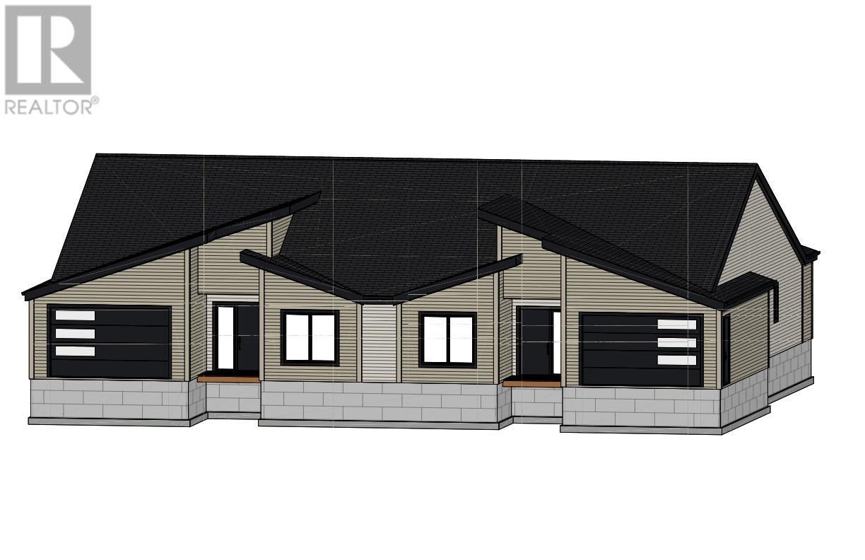 43 Glover Shore Road, Summerside, Prince Edward Island  C1N 4G4 - Photo 4 - 202529257