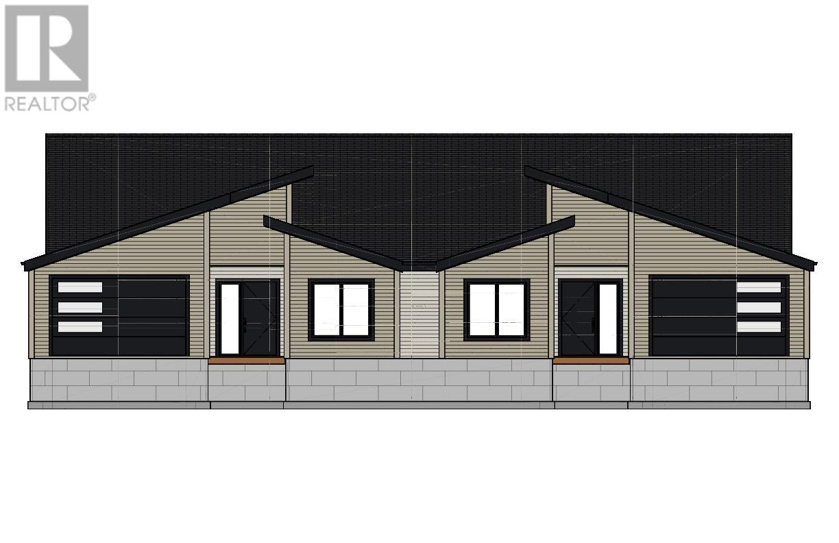 43 Glover Shore Road, Summerside, Prince Edward Island  C1N 4G4 - Photo 5 - 202529257