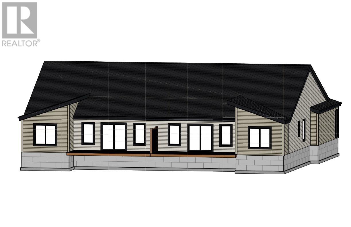 43 Glover Shore Road, Summerside, Prince Edward Island  C1N 4G4 - Photo 6 - 202529257