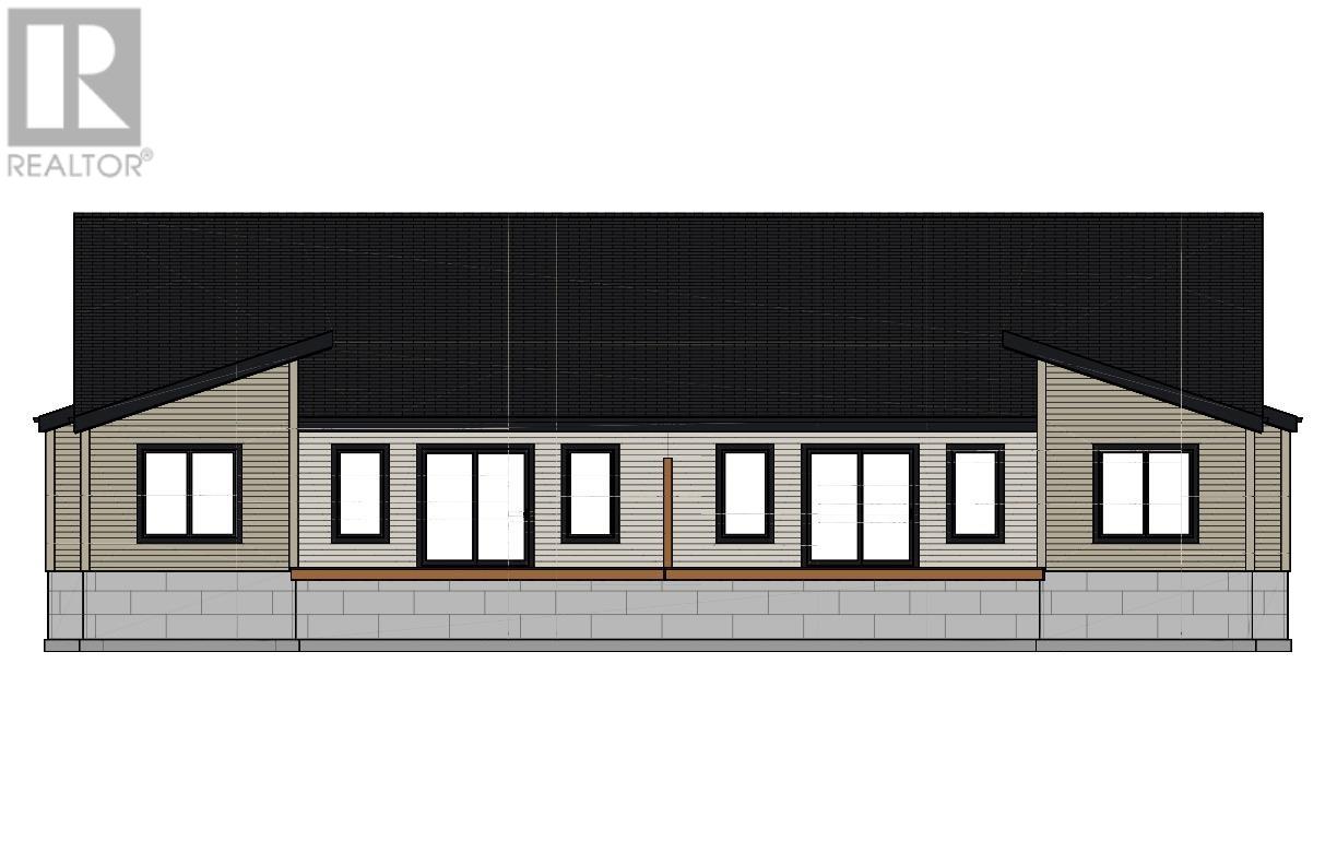 43 Glover Shore Road, Summerside, Prince Edward Island  C1N 4G4 - Photo 7 - 202529257