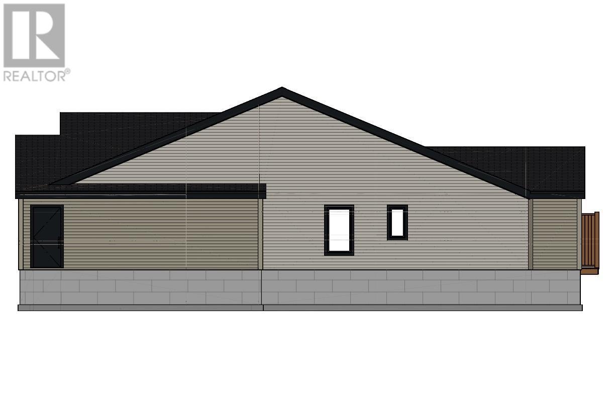 43 Glover Shore Road, Summerside, Prince Edward Island  C1N 4G4 - Photo 8 - 202529257