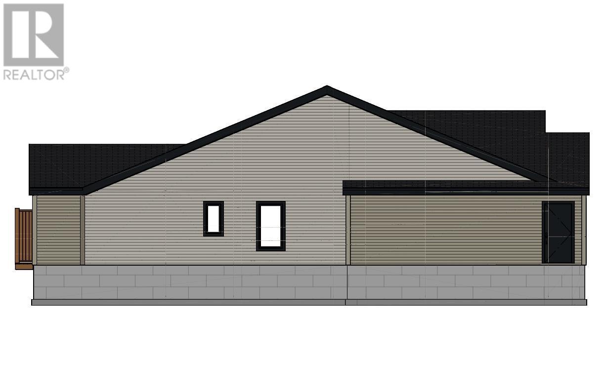 43 Glover Shore Road, Summerside, Prince Edward Island  C1N 4G4 - Photo 9 - 202529257