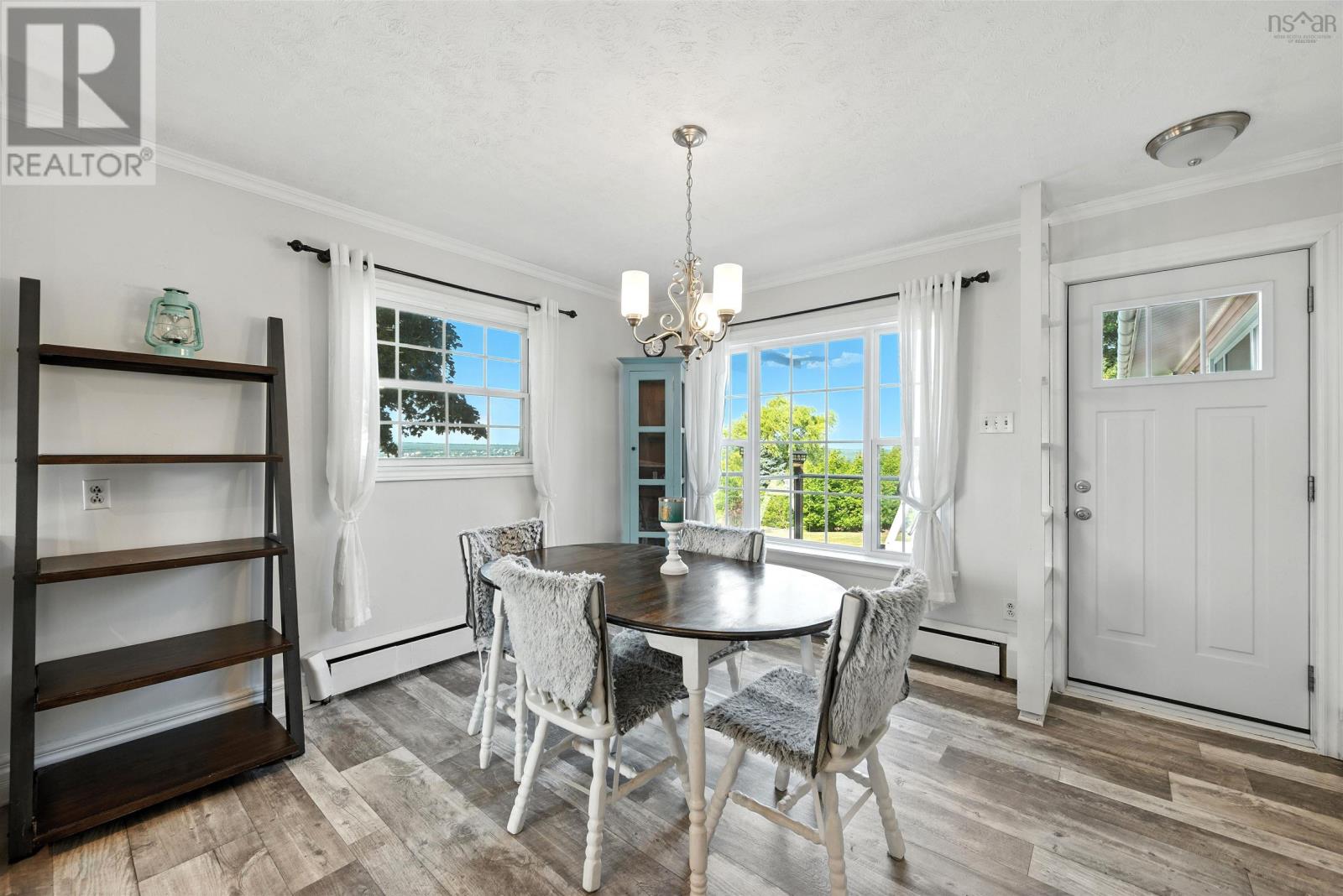 85 Chestnut Street, Trenton, Nova Scotia B0K 1X0 - Photo 11 - 202528082