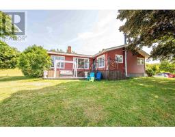 85 Chestnut Street, Trenton, Nova Scotia