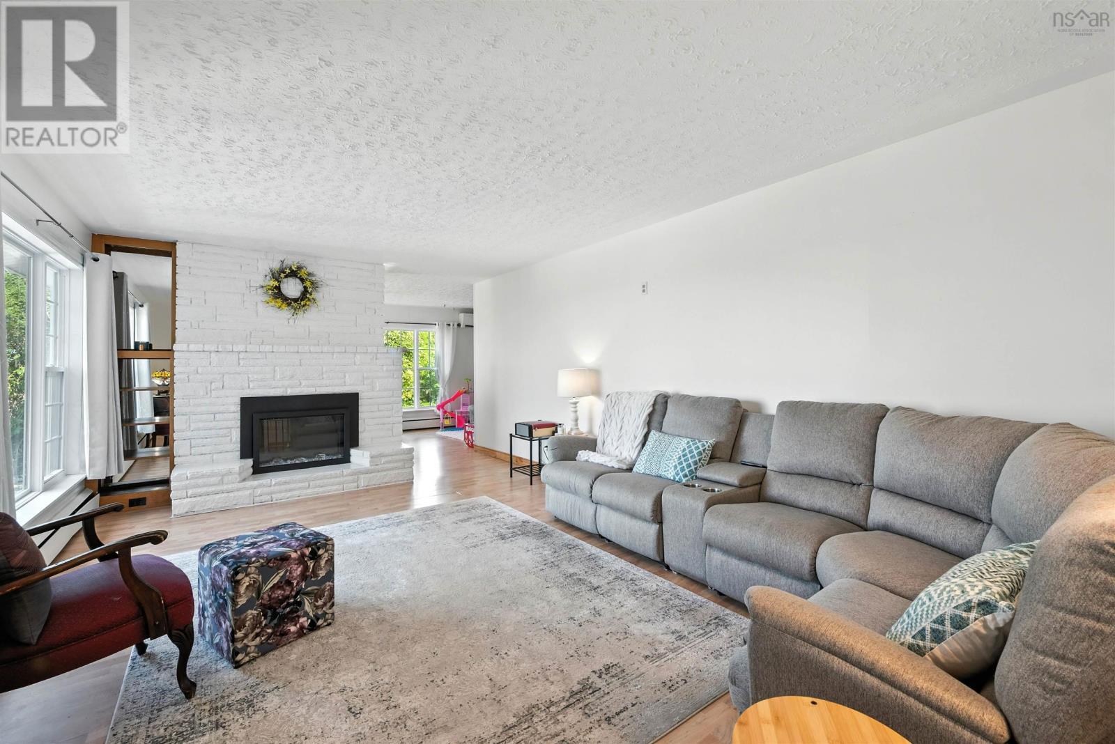 85 Chestnut Street, Trenton, Nova Scotia B0K 1X0 - Photo 14 - 202528082