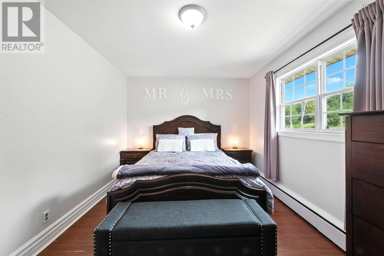 85 Chestnut Street, Trenton, Nova Scotia B0K 1X0 - Photo 26 - 202528082