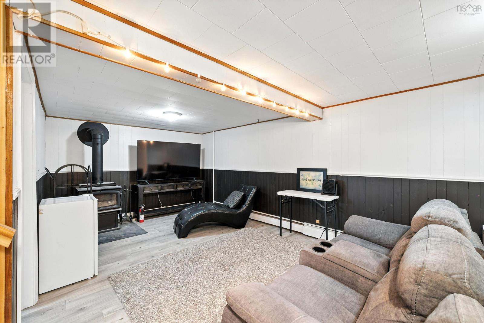 85 Chestnut Street, Trenton, Nova Scotia B0K 1X0 - Photo 29 - 202528082